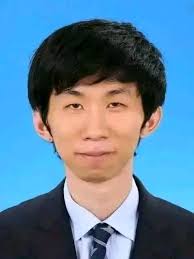 Canadian lawyer who challenged Chinese immigration act