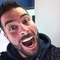 XXX Hockey Club @ Vancouver Cobras