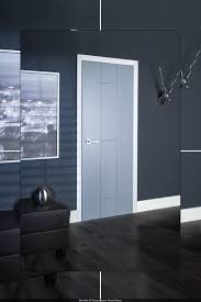 Zhejiang hongxu industry company ltd. Hardwood Doors Oak Interior Doors With Glass Panels Glassdoor Doors Interior Cheap Interior Doors Oak Interior Doors