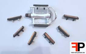 Pedalruckstrahler Nachtraglich Anbringen Geht Das