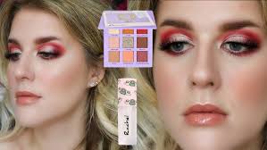 Rachel Gloss's Instagram, Twitter & Facebook