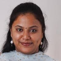 Daisy Joseph's Instagram, Twitter & Facebook