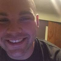 Dustin Runyon's Instagram, Twitter & Facebook