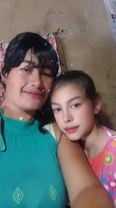 Videos de Neida Rivera (@neida.rivera74) con “Mujercita Buena