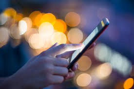 How to enable lost mode & what that i imagine most people will end up looking for their lost and potentially dead iphone on the computer. How To Reduce Data Usage On Your Smartphone Digital Trends