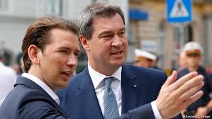 Resultat d'imatges de markus s&ouml;der