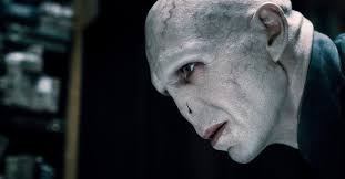 The Psychology Of Voldemort The Atlantic If voldemort gonna use the spell 'avada kedavra' to your friends fred,george,ginny and ron, and you can choose to who voldemort gonna use the spel, who would it be? the psychology of voldemort the atlantic