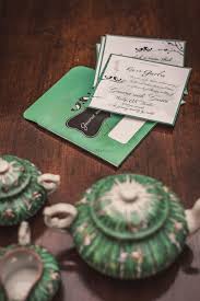 Photo By Perfect Invites Invitations Wedding Invitations Wedding Cards Invitations