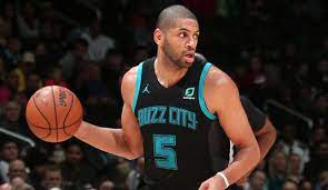 Batum gezi rehberi sayfamızda şehrin görülmeye değer noktaları, kültürü ve yaşam tarzı hakkında bilgiler bulabilirsiniz. Nba News Charlotte Hornets Wollen Wohl Nicolas Batum Loswerden