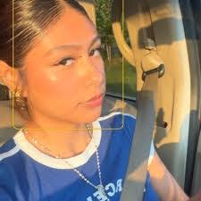 Noe Mondragon's Instagram, Twitter & Facebook