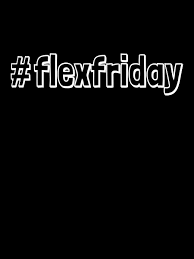 Flex Friday Shirt Funny Hashtag Fitness Clothing Twitter Tags Humor Short Sleeve Unisex Tshirts By Jjsprints Funny Workout Shirts Flex Friday Its Friday Quotes