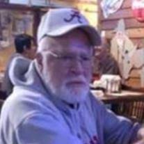 Marvin Cain Obituary