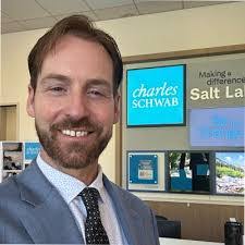 Casey Herron's Instagram, Twitter & Facebook