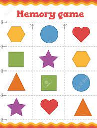 We did not find results for: Learn Shapes And Geometric Figures Preschool Or Kindergarten Worksheet Vector Illustration Royalty Free Cliparts Vectors And Stock Illustration Image 110715767