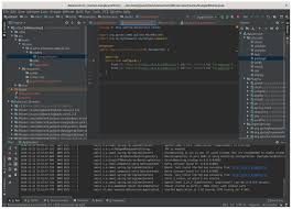 This video explain you how to expose restful webservices using spring boot & apache camel#javatechie #springboot #apachecamelgithub. Apache Camel Spring Boot Different Components To Expose Http Endpoints Laptrinhx