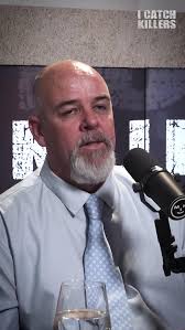 This has been the reality for Scott Murrin, who has been fighting for his  kid’s safety ever since his ex Helen Delaney became a sovereign citizen. ,  He joins Gary Jubelin to share how his ex became a ...