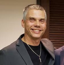 Always Affordable Cabinets