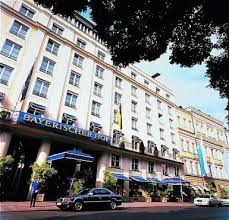 Pin By Anne Genevieve Script On Destination Travel Munich Hotels Great Hotel Munich