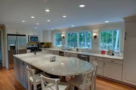 Westelm.com has been visited by 100k+ users in the past month Curved Kitchen Island With Seating Off 72