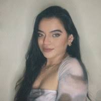 30+ "Madeleine Pacheco" profiles