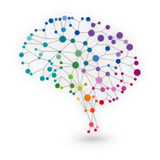 It is a adults brain game by content arcade games, . Free Neuronation Brain Training Brain Games Apk Air Nn Mobile App Main Safemodapk App