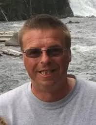 Tommy Lewis Shoemaker Obituary (2024)