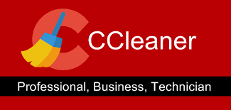 There was a time when apps applied only to mobile devices. Ccleaner Professional 2021 V5 85 9170 Full Espanol Serial Mega