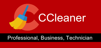 Leave a reply cancel reply. Ccleaner Professional 2021 V5 85 9170 Full Espanol Serial Mega