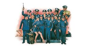 Polis Akademisi Police Academy Izle Polis Akademisi Police Academy Turkce Dublaj Izle Polis Akademisi Police Academy Hd Izle Polis Akademisi Police Academy Film Izle Polis Akademisi Police Academy Full Izle Jet