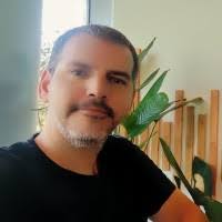 100+ "M Lugo" profiles