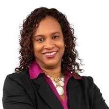 Dawn Lacey's Instagram, Twitter & Facebook