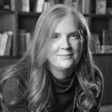 Suzanne Collins — büchermenschen