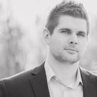 Contact Graham McIntyre, Email: g***@raesecurity.com & Phone Number