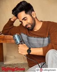 Get the list of all ayushmann khurrana movies. 100 Ayushmann Khurrana Ideas In 2020 Ayushmann Khurrana Bollywood Bollywood Actors