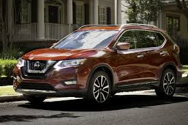 It's fully loaded with features such as rear dvd entertainment, power sunroof, heated and cooled leather seats, wireless cellphone charg. Autotrader Names Top 10 Used Cars