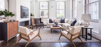 $ how long ago did you buy it? How Much Furniture Do You Really Need More Than You Think