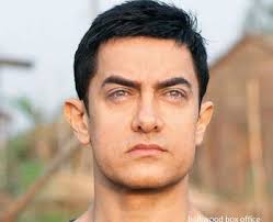 Aamir Khan Is One Of The Most Popular Actor In India People Call Him Mr Perfectionist Because Of The Perfection In His Wor Aamir Khan Actors Bollywood Actors