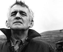 My brother Keith Eades and his wife Anita . He died of a Tragic Accident  6months later , how handsome was he xx if anyone got some nice stories to  tell of