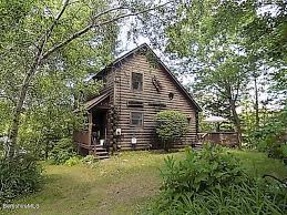 Maybe you would like to learn more about one of these? Log Homes For Sale In The Berkshires Williamstown Log Homes Serving The Berkshires For 45 Years