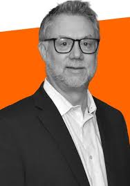 Meet our Expert Leasing & Operations Team in Boston MA