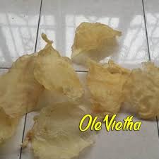 150 gram daging sapi, iris tipis. Insang Ikan Kering Hipio Hi Pio Fishmaw Perut Ikan Daging Q3 Makanan Kering Daging Kering Asin Makanan Minuman Tokopedia Com Inkuiri Com