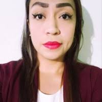 70+ "Mares Torres" profiles