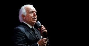 O melhor de carlos do carmo (1999). Wurrdfmdpij2rm