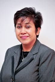 Maybe you would like to learn more about one of these? Appointment Of Puan Nor Shamsiah Mohd Yunus As Deputy Governor Of Bank Negara Malaysia Bank Negara Malaysia