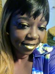 Deanna Randolph's Instagram, Twitter & Facebook