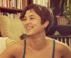 Announcing the next Executive Director of RG!