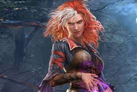 Dos2 Best Companions Who Should You Choose Gamers Decide