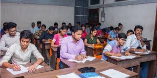 Du is popularly known as the delhi university. How To Calculate Best Of Four Marks For Delhi University Admissions 2021