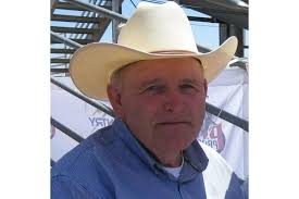 Tommy Powell Obituary (1941