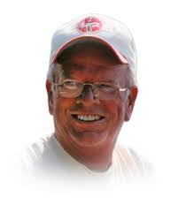 Elinor West's Instagram, Twitter & Facebook